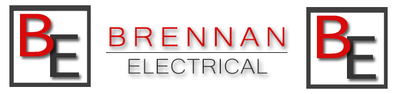 Brennan Electrical